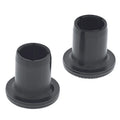 Upper A-Arm Bushing Kit for Polaris Brutus HD PTO 900 (2014–2015)