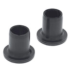 Upper A-Arm Bushing Kit for Polaris Brutus HD PTO 900 (2014–2015)