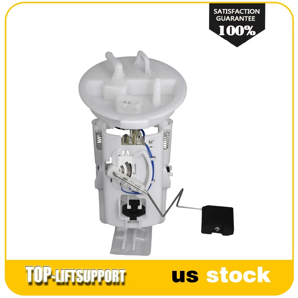 Fuel Pump Assembly for BMW 323i 325Ci 325i 328Ci 330i 323Ci 325xi