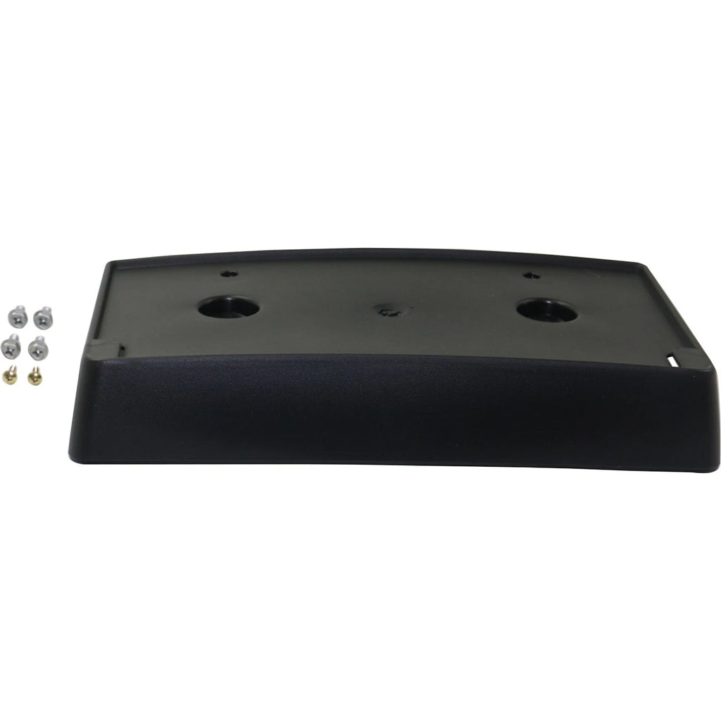 Front License Plate Bracket for Ram 1500 (2019-2022)