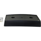 Front License Plate Bracket for Ram 1500 (2019-2022)