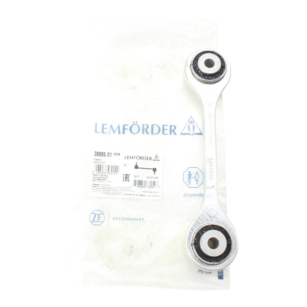 Lemfoerder Front Suspension Stabilizer Bar Link for