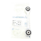 Lemfoerder Front Suspension Stabilizer Bar Link for