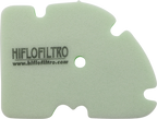 HIFLOFILTRO Foam Air Filter for Peugeot Piaggio (HFA5203DS)