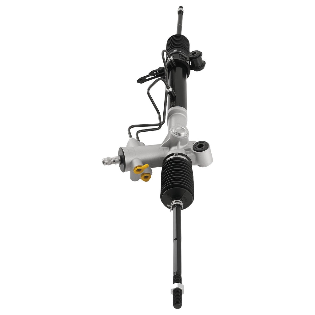 Steering Rack and Pinion for Toyota RAV4 (2001–2003)
