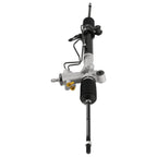 Steering Rack and Pinion for Toyota RAV4 (2001–2003)