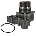 Cooling Water Pump for Cummins ISX Engines (5406048, 3683652, 3684449)
