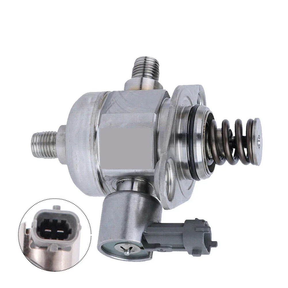 High Pressure Fuel Pump for Buick Chevy