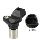 Crankshaft Position Sensor No. 1371654 for Volvo S60 2.5t (2003–2016)