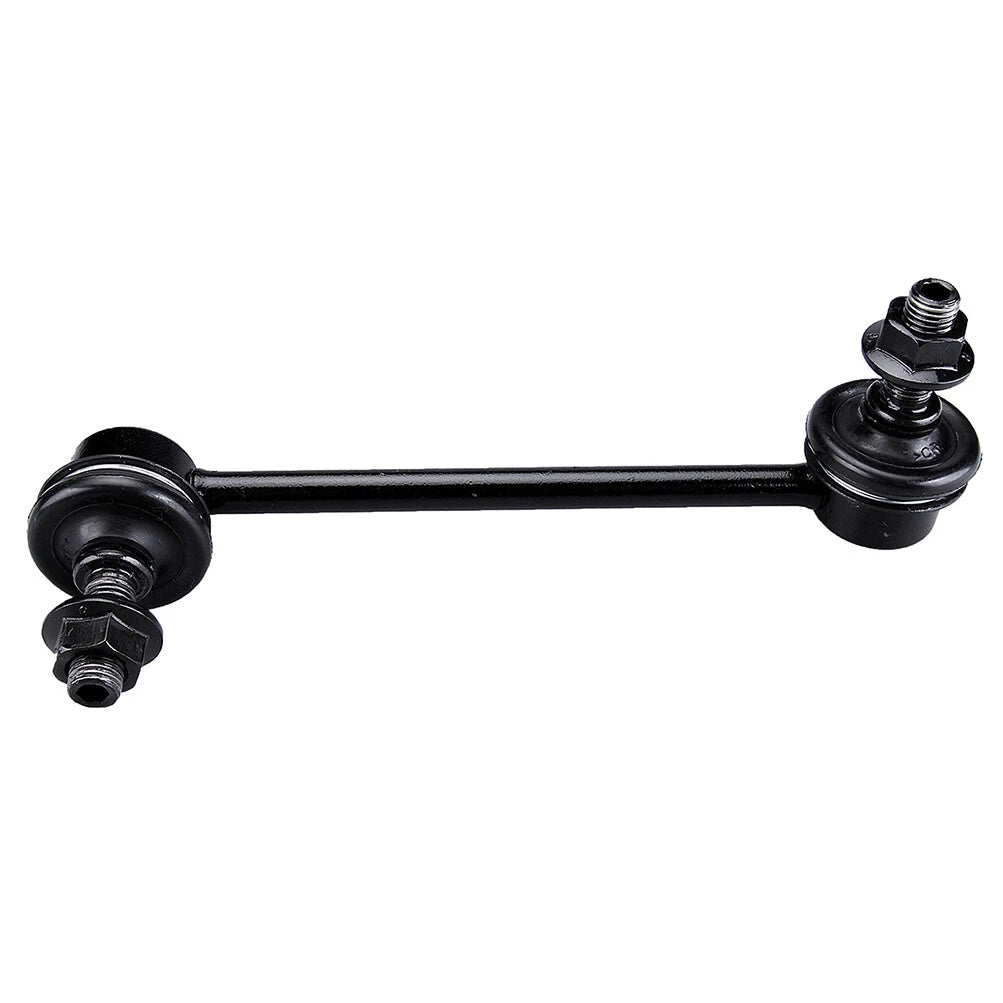 Front Control Arm with Ball Joints for Ford Fusion (2007-2009)
