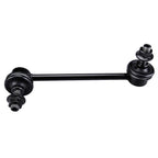 Front Control Arm with Ball Joints for Ford Fusion (2007-2009)