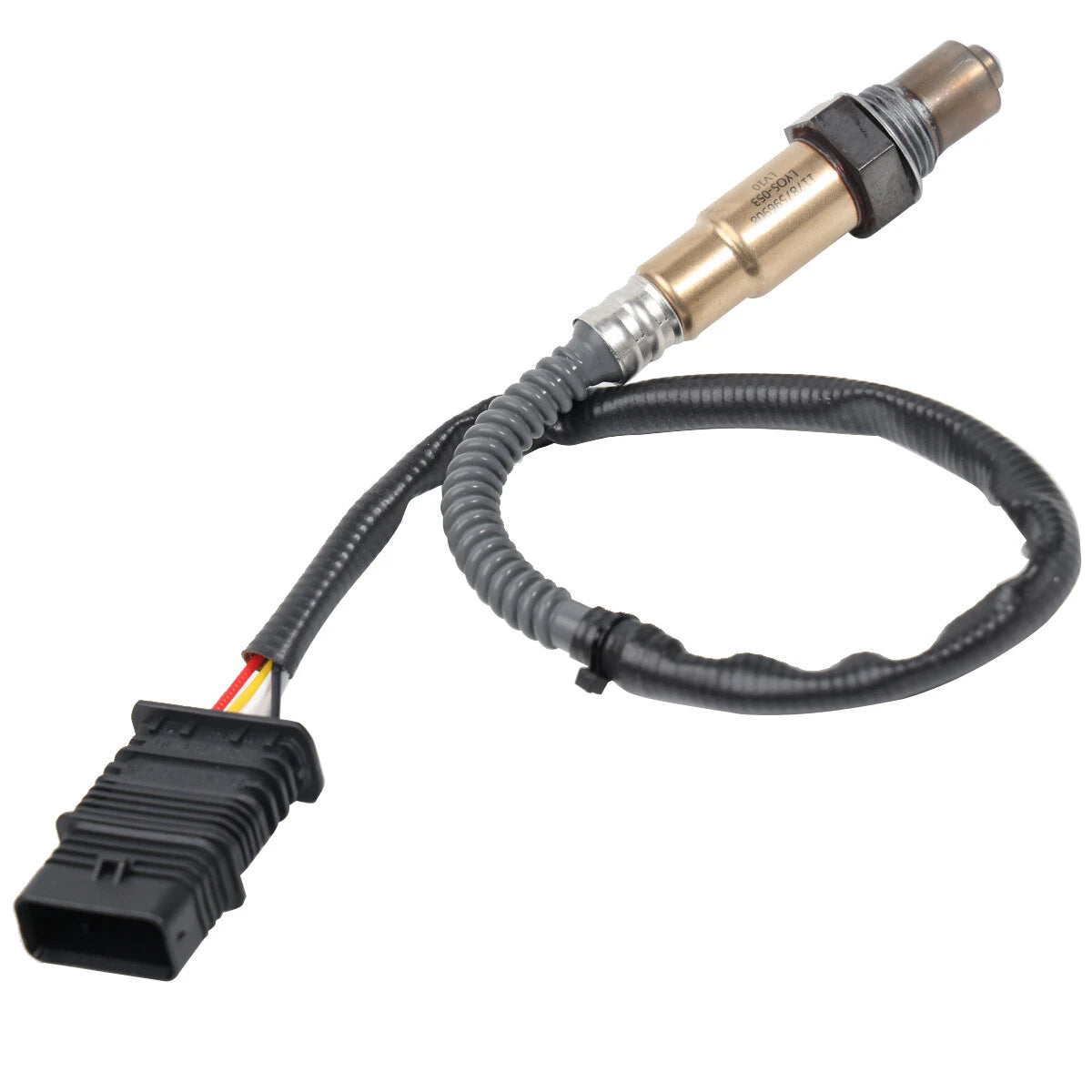 Oxygen Sensor 234-5048 for BMW 228i 320i 328i 428i 528i 640i 740i X3 X4 X5 X6 Z4