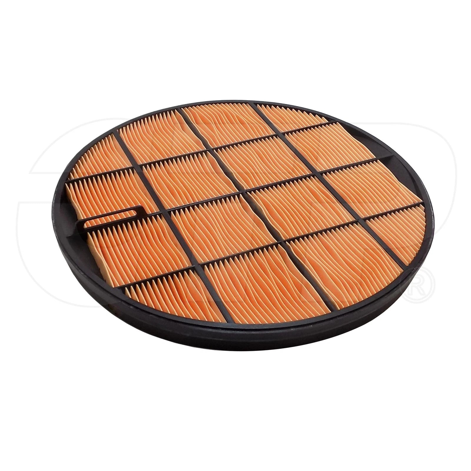 Air Filter Element for Caterpillar (2089066)