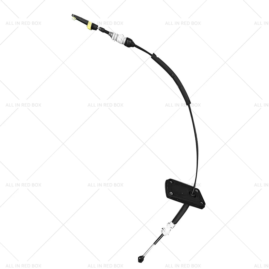 Transmission Gearshift Control Cable for Ram ProMaster (2014–2019) 68166623AC