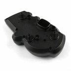Speedo Meter Gauge Tachometer Case Cover for Yamaha YZF R6 (2003–2005)
