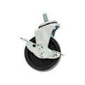 Replacement Caster for ROL-A-BLADE H1310410H