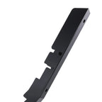 Frame Rust Repair Kit for Ford F150 Extended Cab 4WD (2004–2008)