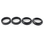 Front Fork Damper Shock Absorber for (39X52-11MM)