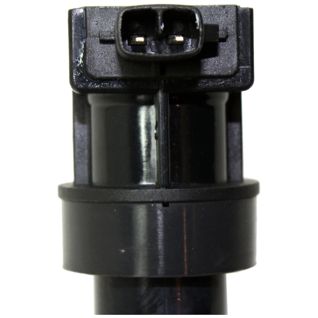 Ignition Coil for Hyundai Santa Fe XL (2013–2019) 6 Cyl 3.3L