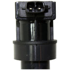Ignition Coil for Hyundai Santa Fe XL (2013–2019) 6 Cyl 3.3L