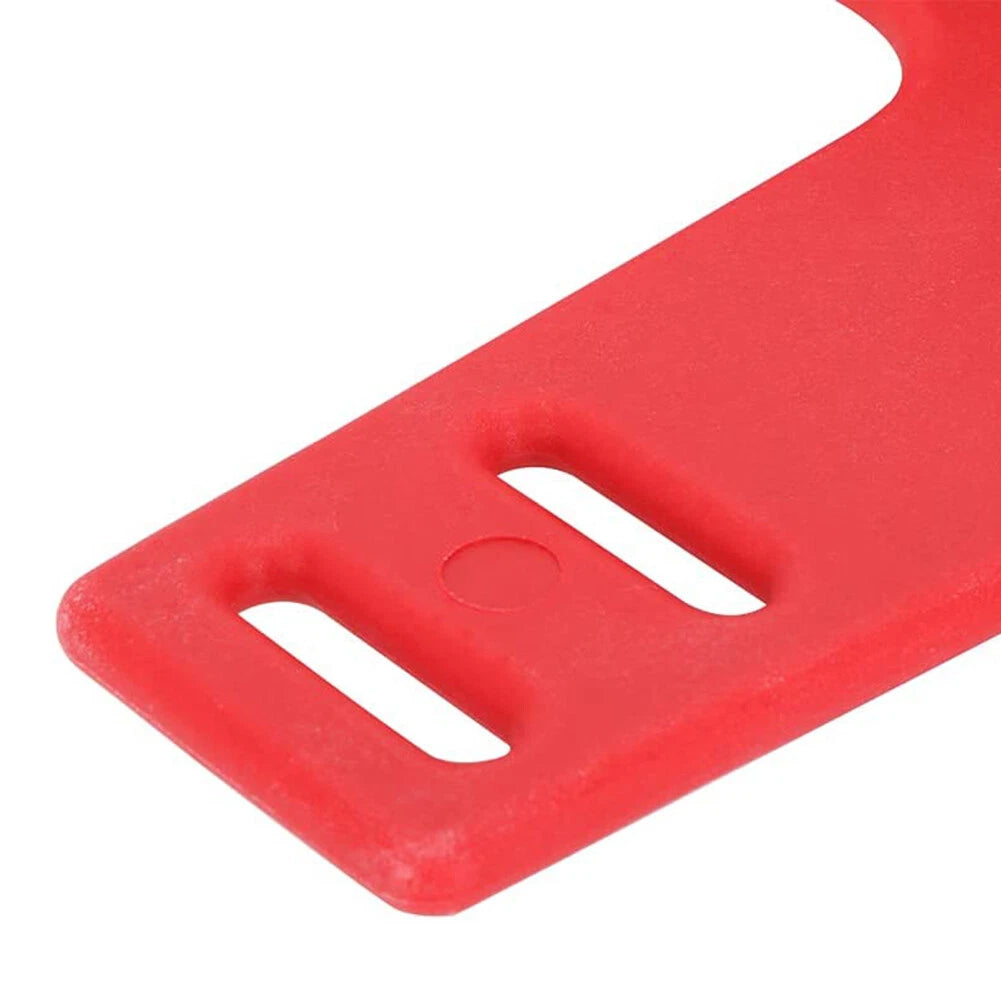 Fork Guard Suspension Support Brace for Dirt Bike Motorcycle (Universal)