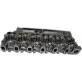Cylinder Head with Valves & Springs for Ram 2500 3500 5.9L (1994–1998)