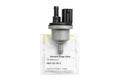 Genuine OEM Vapor Canister Purge Solenoid for VW Passat CC Phaeton (2006–2010)