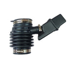 Air Rubber Intake Hose for Nissan Murano, Infiniti JX35 (2013-2023)