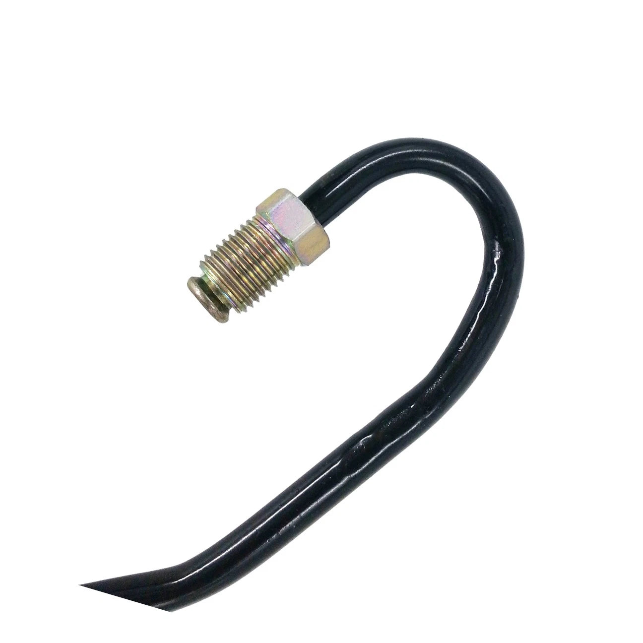 Power Steering Pressure Line Hose Assembly for Honda Accord (1998–2002)