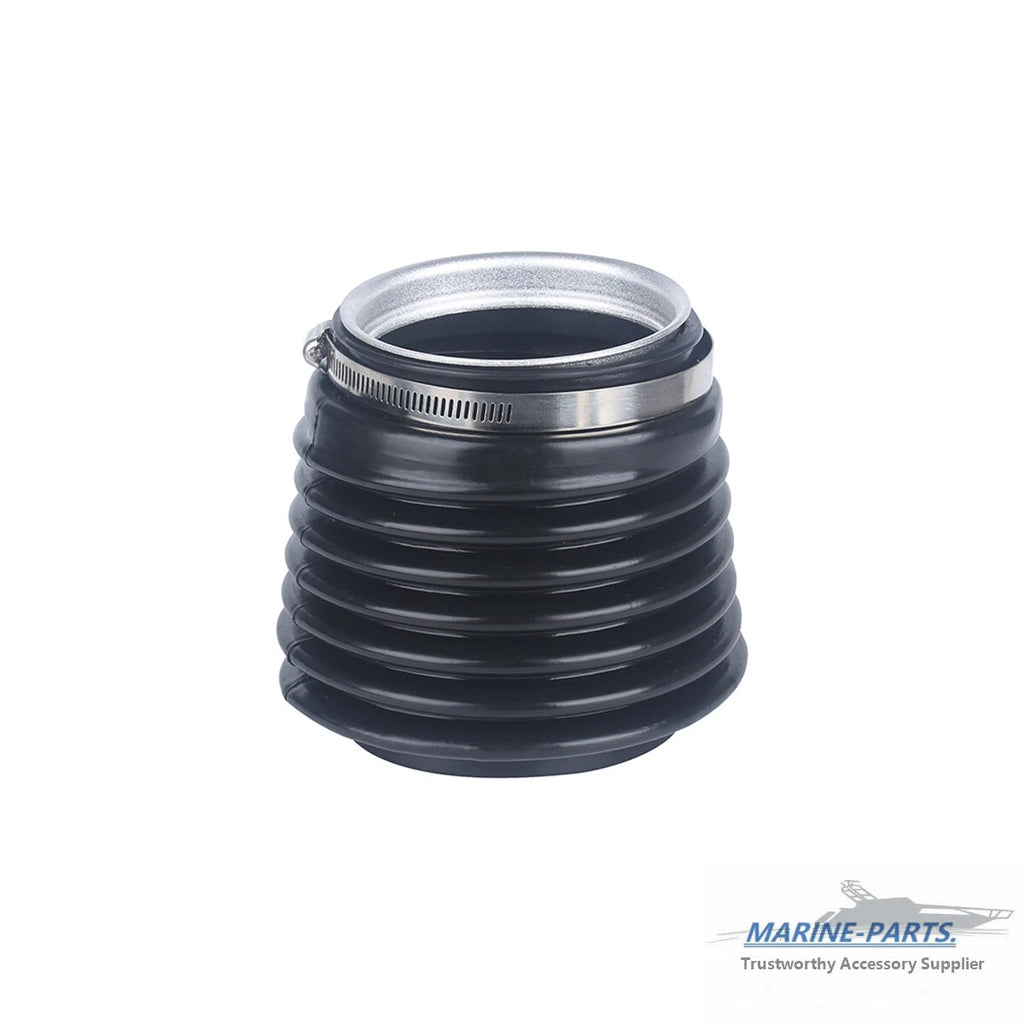 U-joint Bellow for Volvo Penta SX/DP-S (3854127, 3841481, 22197130)