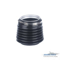 U-joint Bellow for Volvo Penta SX/DP-S (3854127, 3841481, 22197130)