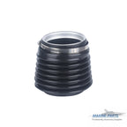 U-joint Bellow for Volvo Penta SX/DP-S (3854127, 3841481, 22197130)