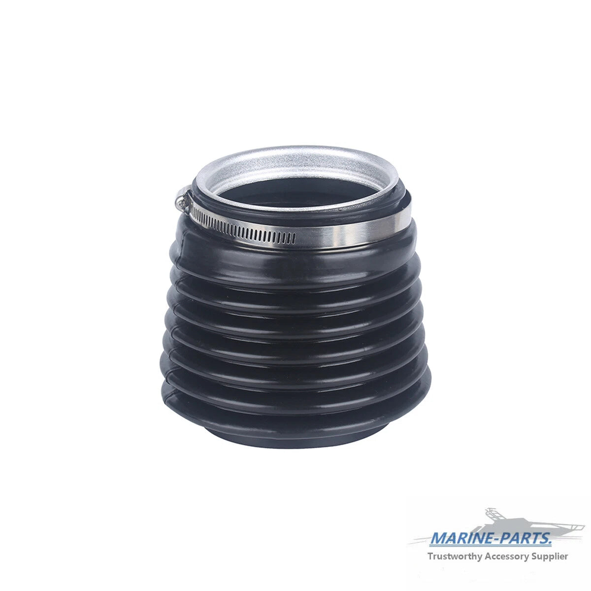U-joint Bellow for Volvo Penta SX/DP-S (3854127, 3841481, 22197130)