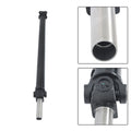 Driveshaft Assembly for Dodge Ram 1500 (2002–2008)