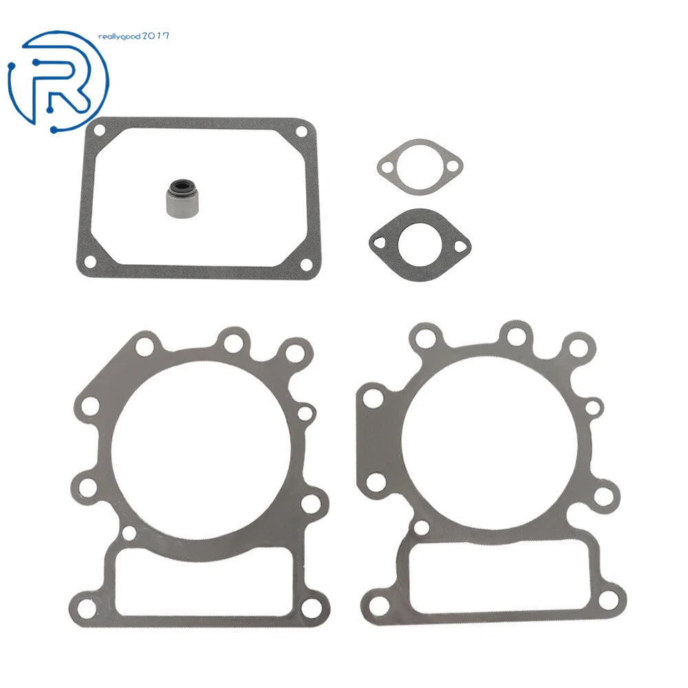 Cylinder Head Gasket for Briggs & Stratton Lawn Mower (692410, 699168, 796584)