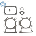 Cylinder Head Gasket for Briggs & Stratton Lawn Mower (692410, 699168, 796584)