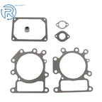 Cylinder Head Gasket for Briggs & Stratton Lawn Mower (692410, 699168, 796584)