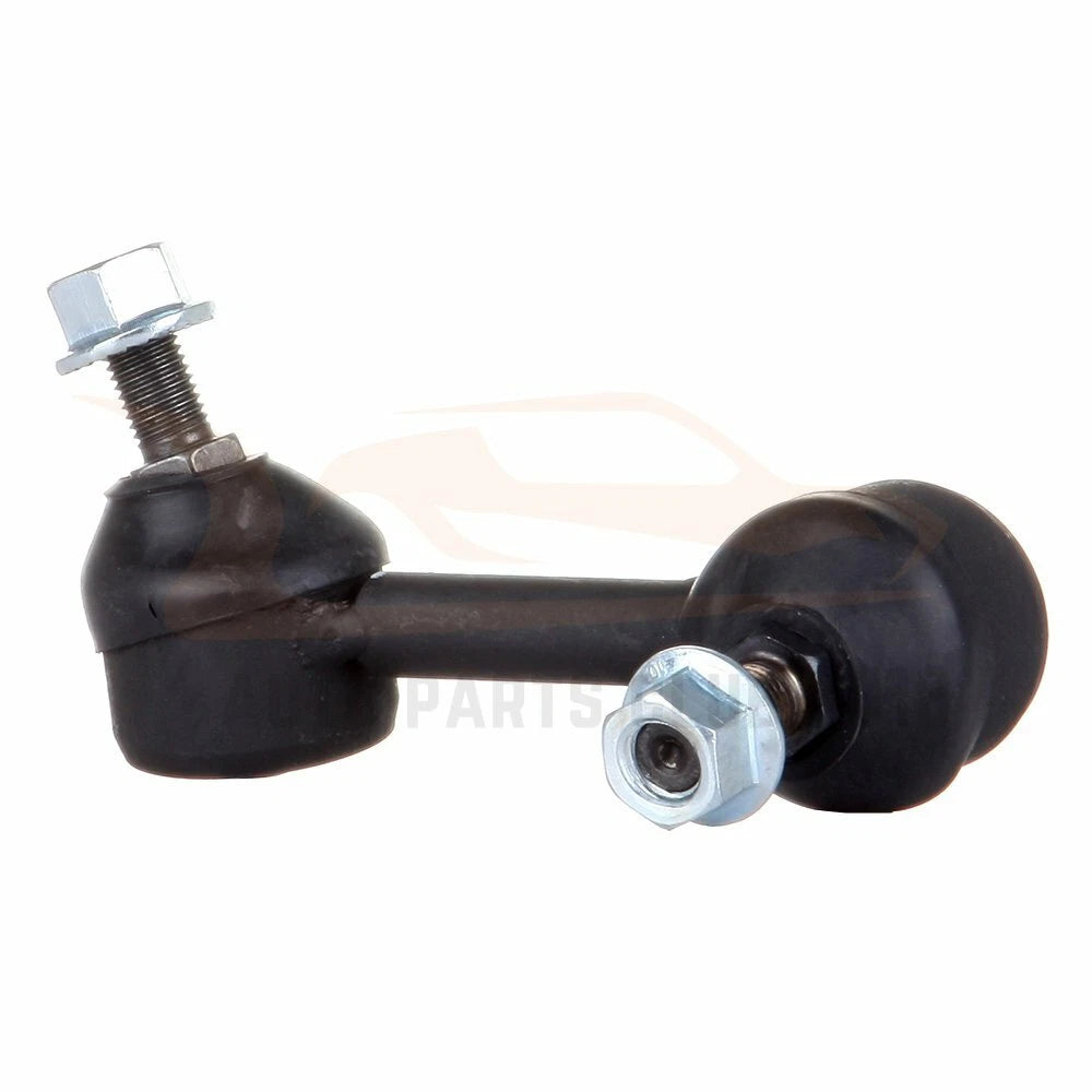 Set of 4 Sway Bar End Links for Honda CR-V (2007–2016)