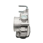 Throttle Body w/Sensor for Nissan Altima Rogue Sentra 2.5L (2007–2013)