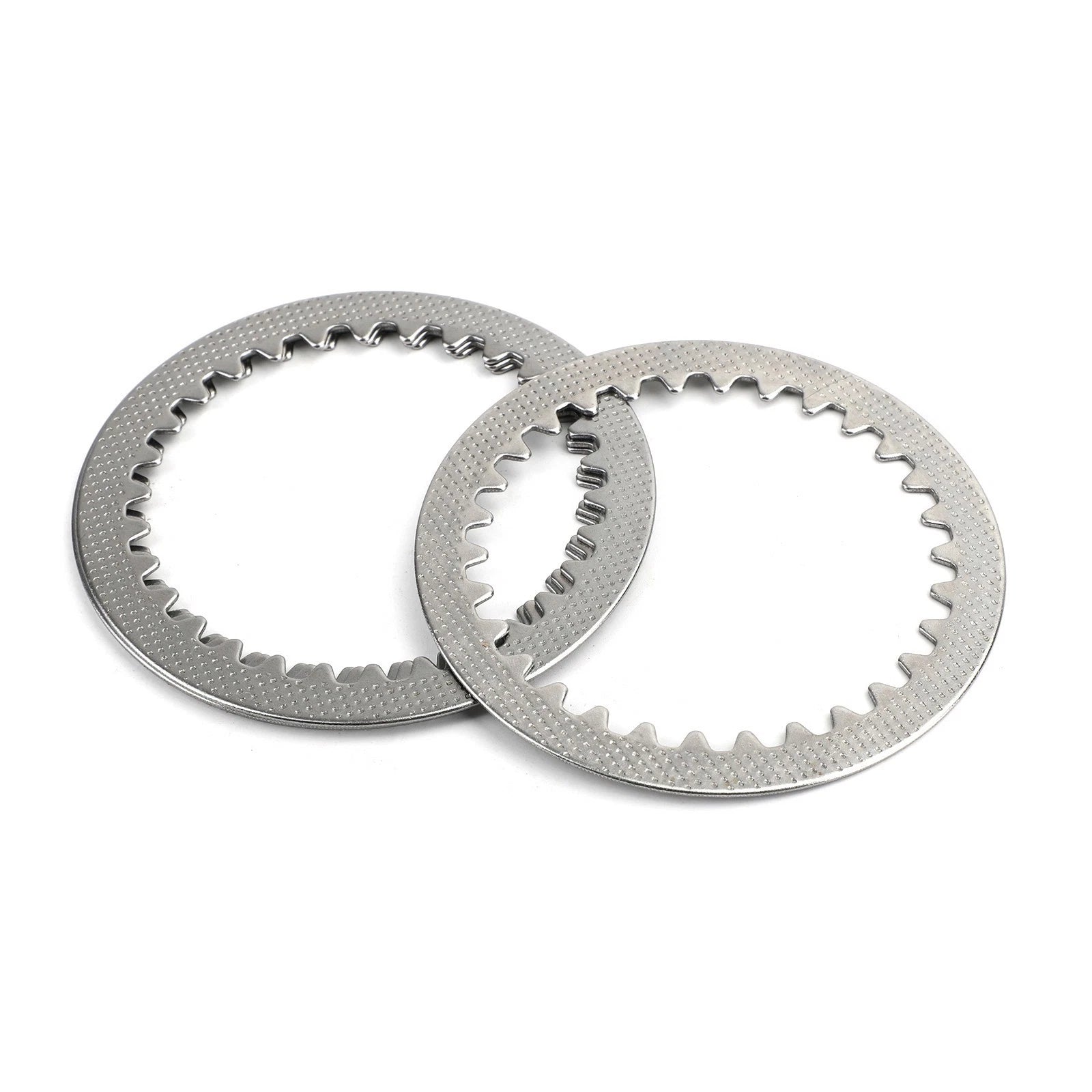 Clutch Kit for Yamaha TT500 SR400 SR400SP SR500 (#8)