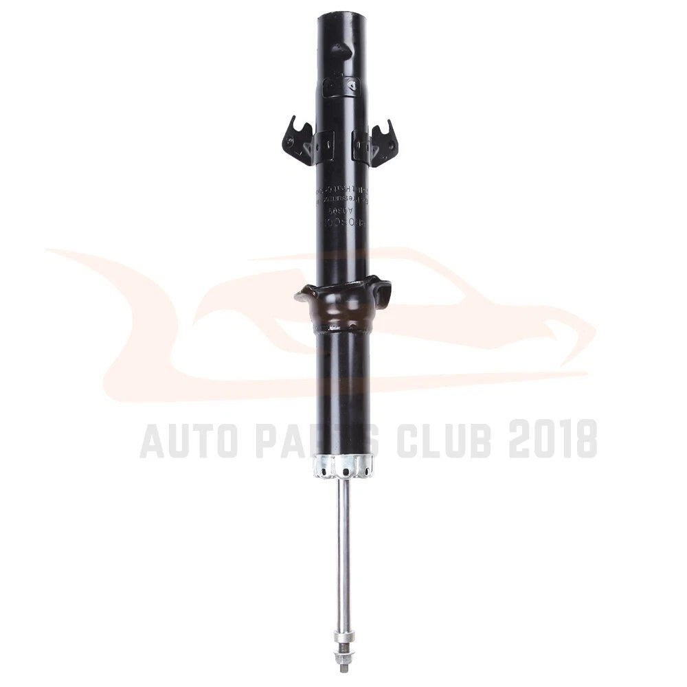 Front and Rear Strut Shock Assemblies for Ford Lincoln Mazda Mercury