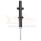 Front and Rear Strut Shock Assemblies for Ford Lincoln Mazda Mercury