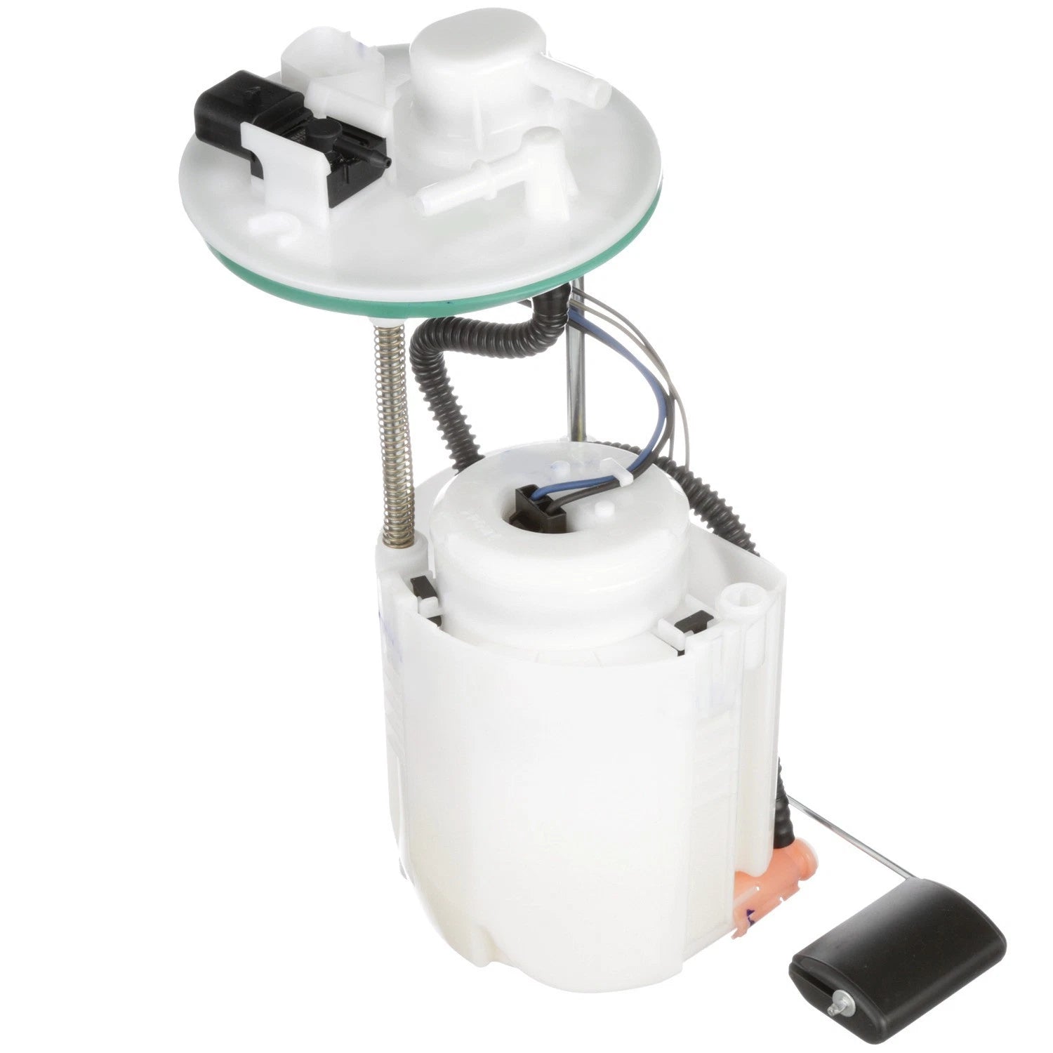 Delphi FG1897 Fuel Pump Module Assembly for Kia Soul (2012–2013)