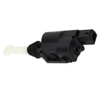 Door Lock Actuator for Peugeot 1007 2005-2014