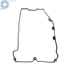 Valve Cover Gasket Set for Chevrolet Malibu Cobalt Pontiac G5 Solstice (2004–2010)