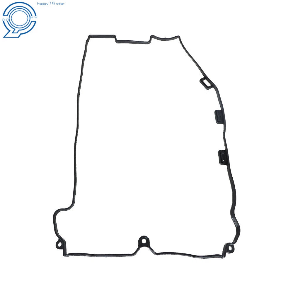 Valve Cover Gasket Set for Chevrolet Malibu Cobalt Pontiac G5 Solstice (2004–2010)
