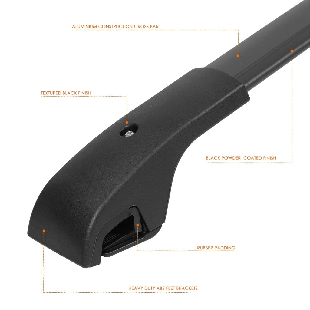 Power Adjustable Side View Mirror for Explorer/Mountaineer (2002–2005)