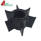 Water Pump Impeller for Honda Marine BF75D BF90D BF100A (19210-ZY9-H01)