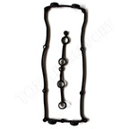 Valve Cover Gasket Set for Nissan Frontier (1998–2004)