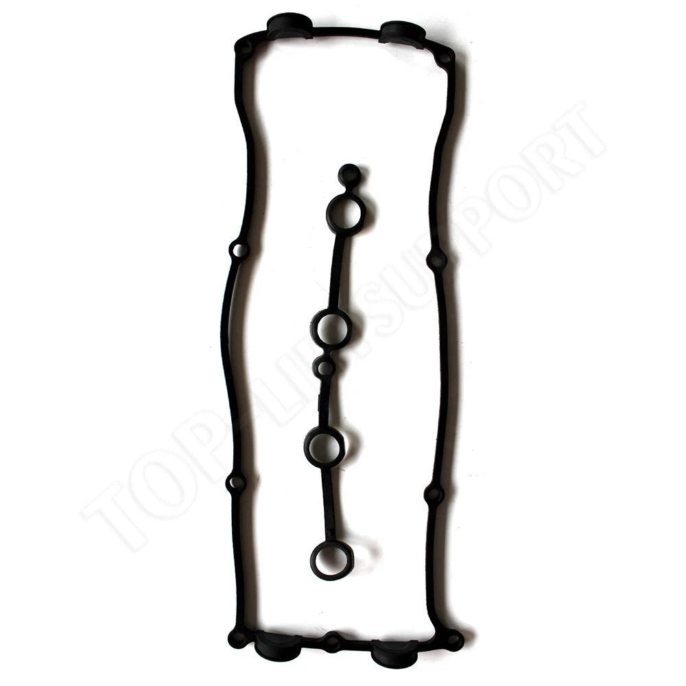 Valve Cover Gasket Set for Nissan Frontier (1998–2004)